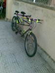 Imagen010.jpg