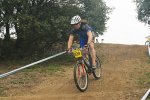 Senior-Pro-Master 30_0049.JPG