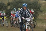 Senior-Pro-Master 30_0059.JPG