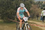 Senior-Pro-Master 30_0055.JPG