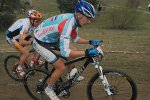 Senior-Pro-Master 30_0063.JPG