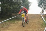 Senior-Pro-Master 30_0051.JPG