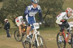 Senior-Pro-Master 30_0057.JPG
