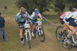 Senior-Pro-Master 30_0062.JPG