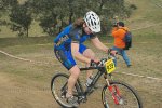 Senior-Pro-Master 30_0061.JPG