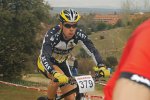 Senior-Pro-Master 30_0054.JPG