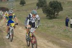 Senior-Pro-Master 30_0072.JPG