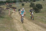 Senior-Pro-Master 30_0070.JPG
