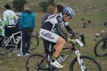 Senior-Pro-Master 30_0067.JPG