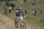 Senior-Pro-Master 30_0068.JPG