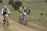 Senior-Pro-Master 30_0073.JPG