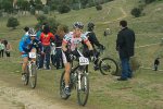 Senior-Pro-Master 30_0065.JPG
