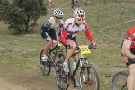 Senior-Pro-Master 30_0076.JPG