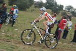 Senior-Pro-Master 30_0080.JPG