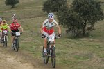 Senior-Pro-Master 30_0075.JPG