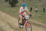 Senior-Pro-Master 30_0074.JPG