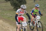 Senior-Pro-Master 30_0078.JPG