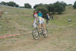 Senior-Pro-Master 30_0090.JPG