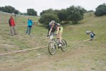 Senior-Pro-Master 30_0093.JPG