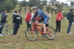 Senior-Pro-Master 30_0082.JPG