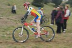 Senior-Pro-Master 30_0088.JPG