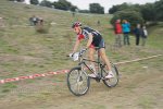 Senior-Pro-Master 30_0092.JPG