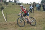 Senior-Pro-Master 30_0084.JPG