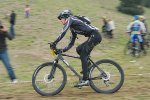 Senior-Pro-Master 30_0087.JPG