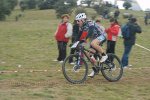 Senior-Pro-Master 30_0081.JPG
