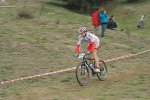 Senior-Pro-Master 30_0108.JPG