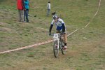 Senior-Pro-Master 30_0106.JPG