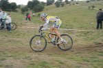 Senior-Pro-Master 30_0099.JPG
