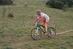 Senior-Pro-Master 30_0104.JPG
