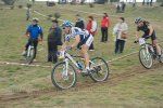 Senior-Pro-Master 30_0110.JPG