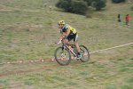Senior-Pro-Master 30_0105.JPG