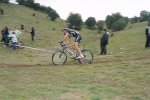 Senior-Pro-Master 30_0101.JPG