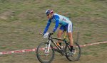 Senior-Pro-Master 30_0109.JPG