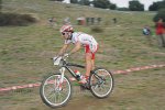Senior-Pro-Master 30_0097.JPG