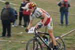 Senior-Pro-Master 30_0122.JPG