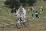 Senior-Pro-Master 30_0126.JPG