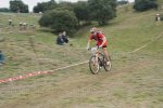 Senior-Pro-Master 30_0114.JPG