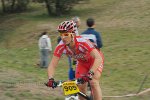 Senior-Pro-Master 30_0120.JPG