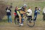 Senior-Pro-Master 30_0129.JPG