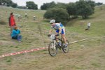 Senior-Pro-Master 30_0115.JPG