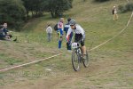 Senior-Pro-Master 30_0124.JPG