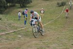 Senior-Pro-Master 30_0125.JPG