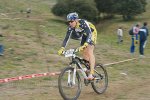 Senior-Pro-Master 30_0117.JPG