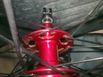 10022010_003.jpg