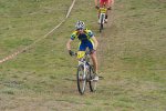 Senior-Pro-Master 30_0119.JPG