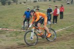 Senior-Pro-Master 30_0113.JPG